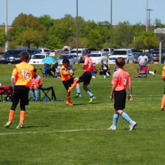 20150328-063-Game 3 (Tie 1-1).jpg 20150328-063-Game 3 (Tie 1-1).jpg